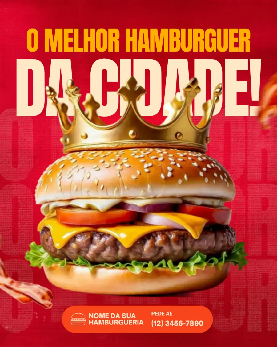 Post do Pack 140