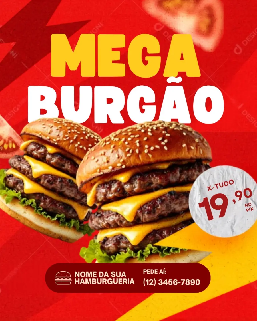 Post 7